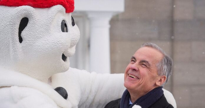 mark carney 1 1200x630.jpg