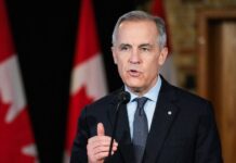 mark carney 1200x630.jpg