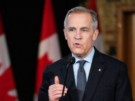 mark carney 1200x630.jpg