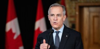 mark carney 1200x630.jpg