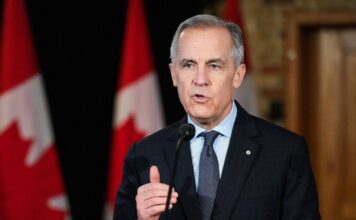 mark carney 1200x630.jpg