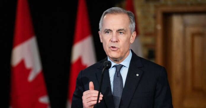 mark carney 1200x630.jpg mark carney 1200x630.jpg