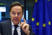 mark rutte 1200x630.jpg