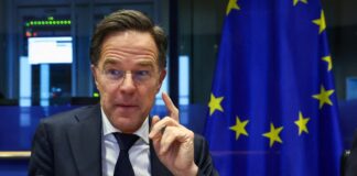 mark rutte 1200x630.jpg
