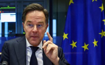 mark rutte 1200x630.jpg