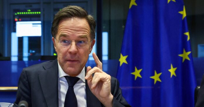 mark rutte 1200x630.jpg