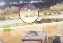 markopoulo troxaio 1200x630.jpg