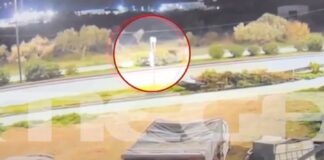 markopoulo troxaio 1200x630.jpg