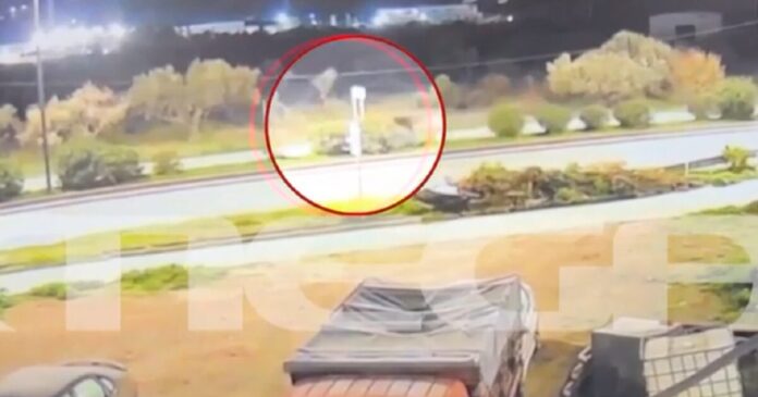 markopoulo troxaio 1200x630.jpg