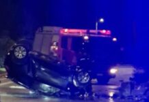 markopoulo troxaio1 1200x630.jpg