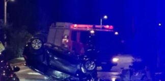 markopoulo troxaio1 1200x630.jpg