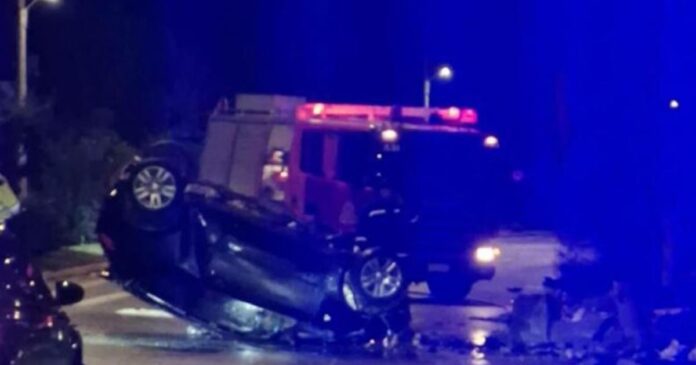 markopoulo troxaio1 1200x630.jpg markopoulo troxaio1 1200x630.jpg