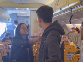 maroko aeroplano 1200x630.jpg