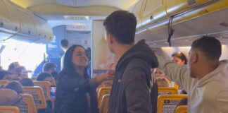 maroko aeroplano 1200x630.jpg