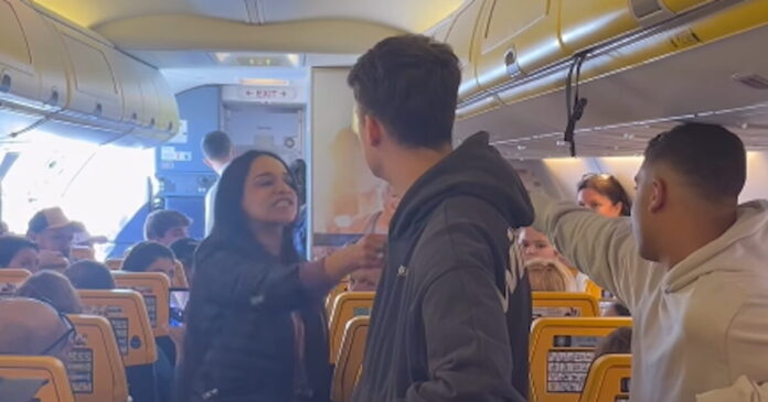 maroko aeroplano 1200x630.jpg