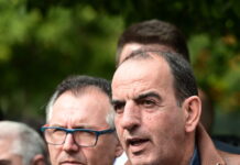 maroudas 1200x630.jpg