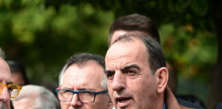 maroudas 1200x630.jpg