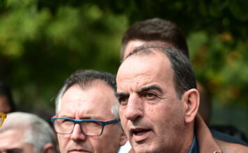 maroudas 1200x630.jpg