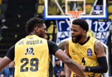 maroysi pasket eurokinissi 1200x630.jpg