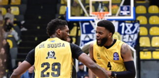 maroysi pasket eurokinissi 1200x630.jpg