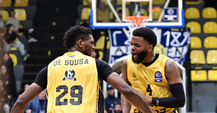 maroysi pasket eurokinissi 1200x630.jpg