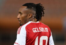 martins 1200x630.jpg