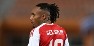 martins 1200x630.jpg