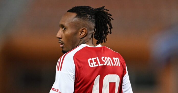 martins 1200x630.jpg