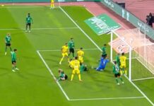 Ο Γιώργος Μασούρας είχε γκολ και ασίστ στο Αλ Καλίτζ – Αλ Ναΐμα 2-2 mas 1200x630.jpg