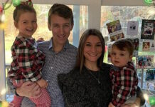 masaxouseth 1200x630.jpg