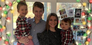 masaxouseth 1200x630.jpg