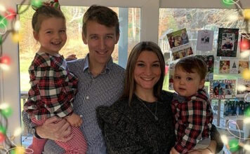 masaxouseth 1200x630.jpg