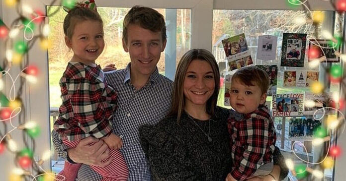 masaxouseth 1200x630.jpg