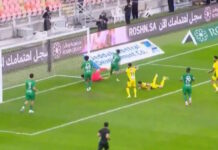 masouras 1200x630.jpg