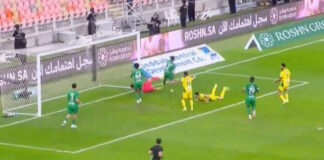 masouras 1200x630.jpg