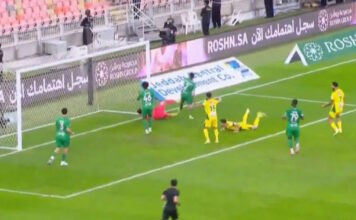 masouras 1200x630.jpg