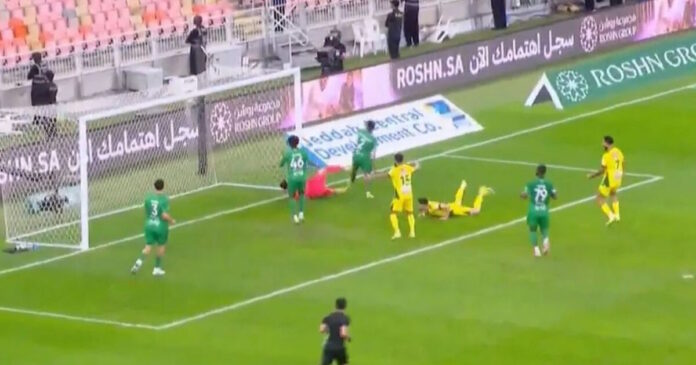 masouras 1200x630.jpg