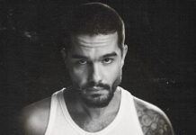 mastoras1 1200x630.jpg