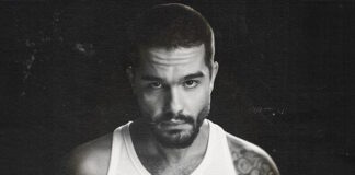 mastoras1 1200x630.jpg