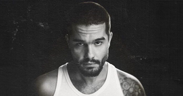 mastoras1 1200x630.jpg