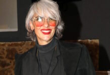 mathildi maggira ndp 1200x630.jpg