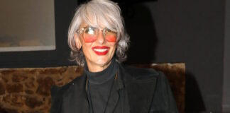 mathildi maggira ndp 1200x630.jpg