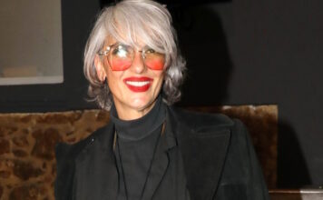 mathildi maggira ndp 1200x630.jpg