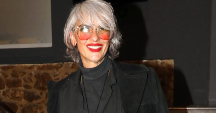 mathildi maggira ndp 1200x630.jpg