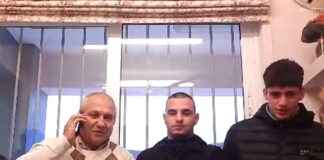 mathites1 1200x630.jpg