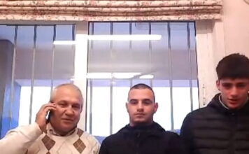 mathites1 1200x630.jpg