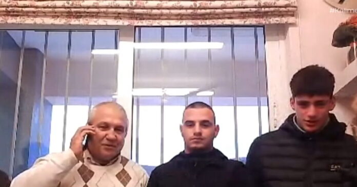 mathites1 1200x630.jpg