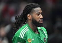 Ο Ματίας Λεσόρ φουλάρει για την επιστροφή του στον Παναθηναϊκό matias lesor eurokinissi 1200x630.jpg