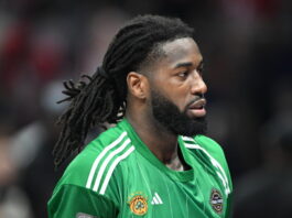 matias lesor eurokinissi 1200x630.jpg