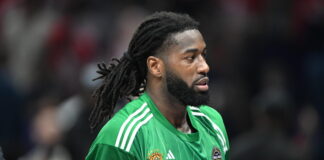 matias lesor eurokinissi 1200x630.jpg